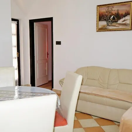 شقة Ferienwohnung Fuer 4 Personen 1 Kind Ca 55 Qm In Zalakaros, Westungarn Zala زلاكاروس